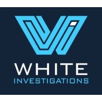 White Investigations