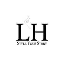 LH Luxury Fashion logo - Similar company to Tint Studio