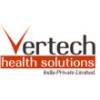 Vertech Health Solutions Ind. Pvt. Ltd