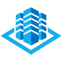 Karbonetics logo - Similar company to Karbon Digital