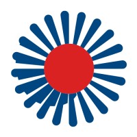 Hertie.de logo - Similar company to Condition – Integrierte Softwarelösungen Gmbh