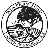 WINTERS JOINT UNIFIED SCHOOL DISTRICT logo - Similar company to Bugbounty Page