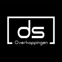 DS Overkappingen logo - Similar company to Alutera