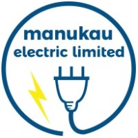 manukau electric limited logo - Similar company to Walters Electrical Nz