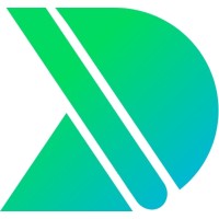Dezinext Engineering Services Pvt. Ltd. logo - Similar company to Smart Grid Mobility India