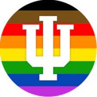 LGBTQ+ Culture Center at Indiana University logo - Similar company to The Queer Student Union At Indiana University