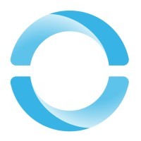 Tabreed India logo - Similar company to Asia Pacific Urban Energy Association (Apuea)