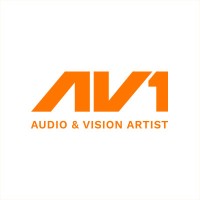 AV1 AB