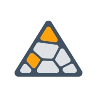 Cairn Risk logo - Similar company to Pluszero Ltd