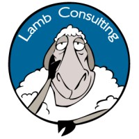 Lamb Consulting - Small Biz Marketing, Websites & Design logo - Similar company to Dmd Crown