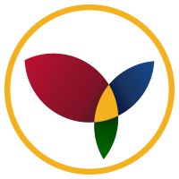 Concordis