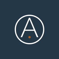 Aura Fine Art logo - Similar company to Two Recruitment
