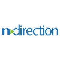 N>Direction