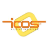 Icos, A.S. Košice
