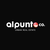 AlPunto Marketing & Ventas Inmobiliarias logo - Similar company to Optima Real Estate