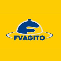 Fvagito logo - Similar company to Damos