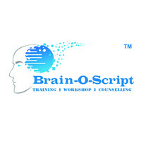 Brain-o-Script logo - Similar company to Brain Wise