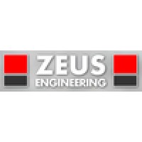 Zeus Engineering logo - Similar company to Agz Group