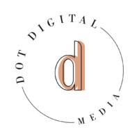 Dot Digital Media LLC. logo - Similar company to Heyday
