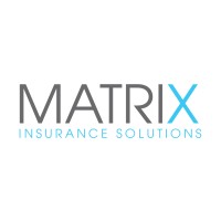 Matrix Benefits & Insurance Solutions, Inc. logo - Similar company to Tax Savers