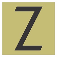 Zagaia Inteligência Digital logo - Similar company to Rocket Growth