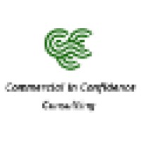 Commercial In Confidence Consulting