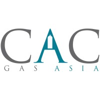 CAC Gas Asia logo - Related company intelligence peer for Axis Engineering Pte Ltd