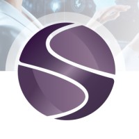 SFAI Global logo - Similar company to Vcm Globalis
