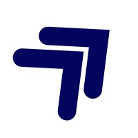 Executive Partner HQ logo - Similar company to Magna Empowerment
