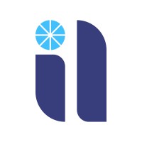 Ilmu Untuk Bangsa logo - Similar company to Semesta.Mu