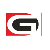 Digi Connect Solution logo - Similar company to Digi Connect