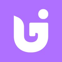 Gehalt Offensive logo - Similar company to Advanced Mechanical Engineering Gmbh