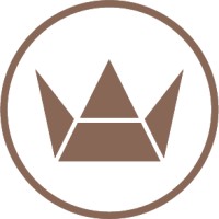 Ambassador Resources logo - Similar company to Siac