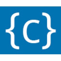 Codroit Tech Pvt. Ltd.
