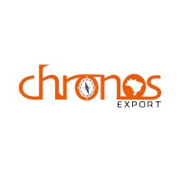 Chronos Export Ltda logo - Similar company to Chronos Group
