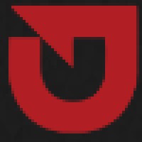 Julidori Desenvolvimento E Criação Tecnológica