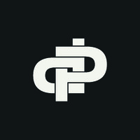 PLEĆAŠ logo - Similar company to Hudsun Media