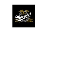 Milosport logo - Similar company to Camp Spa