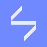 Start Ventures logo - Similar company to Voltar Ao Cais Restaurante