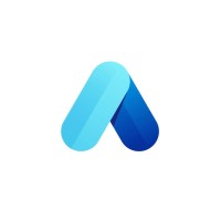 APEA (Asia-Pacific Entrepreneurs Annual Forum) logo - Similar company to Kuse