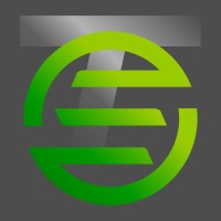 Emergent Technology, LLC logo - Similar company to Veritent