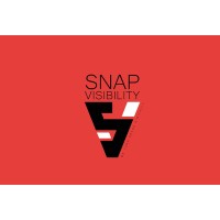 Snap Visibility logo - Similar company to Dt Media Pvt Ltd