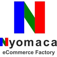 Nyomaca eCommerce Factory LLC logo - Similar company to Ai_Learn