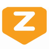 Zon social network logo - Similar company to Phillips Consulting