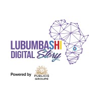 Lubumbashi digital Story logo - Similar company to Zamimo Boutique