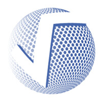 Rd7 Gestão De Serviços