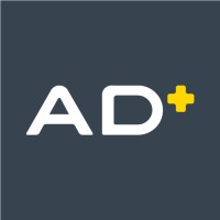Addmore One, Lda logo - Similar company to Thinkwide