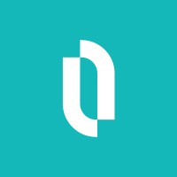 Loodos logo - Similar company to Mobven