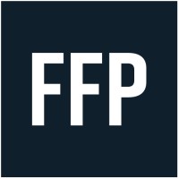 Fund Finance Partners logo - Similar company to Fund Financer News