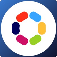 MyTelecom Entreprises - Partenaire Technologique logo - Similar company to Esprit Telecom